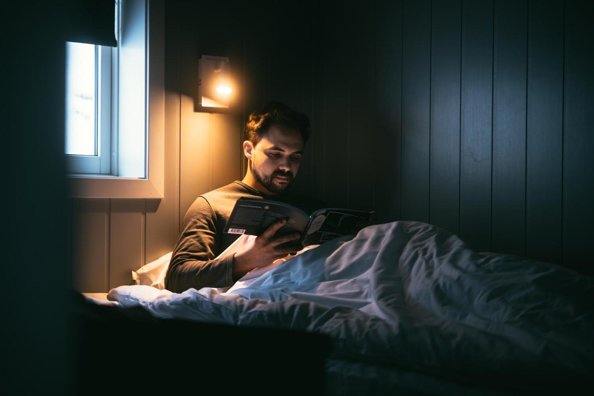 Lofothytter Offersoya Buitenkant foto